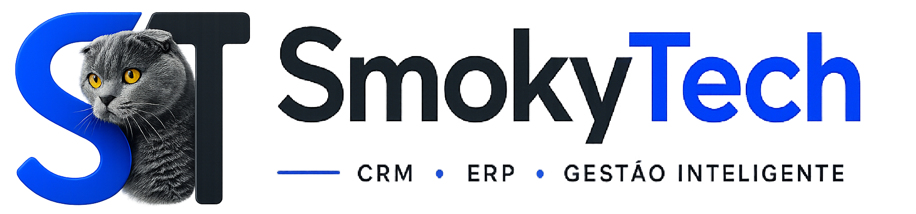 SmokyTech
